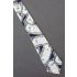 $50 & $100 Dollar Bills - U.S. Money Necktie