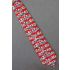The Children's Miracle Network Teddy Bears Tie