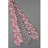 3 For $25 - Indian Elephants Neckties