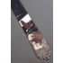 Bald Eagle Convocation - Marc Dennis Design Tie