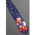 Donald Duck Shaped Toy on Wheels - Disney Tie