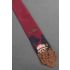 Wilson the Neighbor - Home Improvement Tie