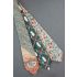 3 For $25 - Water Lilies & Other Flowers Neckties
