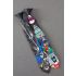 2 For $25 - Batman & Robin - Boys Clip On Ties
