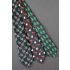 3 For $25 - All Christmas -  Cape Cod Neckwear