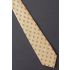 Sextant - Newburyport Five Cents Savings Bank Tie