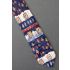 Teddy Bears - Children's Miracle Network Necktie
