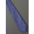 Stethoscope Allover - Navy NETCARE Necktie