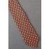 DIFFA - Symbol of Hope - Interlocking Chaim Tie