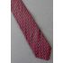 HACC - Harrisburg Area Community College Tie