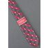Polar Bear & Presents - Brand New Plaid Necktie