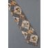 Old Fashioned People Skate & Play Hockey Tie