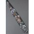 Harley-Davidson Police - Ralph Marlin Necktie
