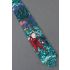 Fore Santa Circa 1930 - Americana Series Necktie