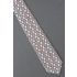 Dentist Tonal of Teeth - Ralph Marlin Necktie