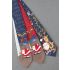 3 For $25 - Santa Tries to Light Up Reindeer Ties