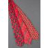 3 For $25 - Variety of Christmas - Red Neckties