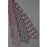 3 For $25 - Santa Claus & More - Gray Silk Ties