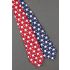 2 For $25 - Three Aces - Poker Hand & Chips Ties