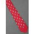 Penguin - Getz Ice Shelf Antarctica Silk Necktie