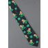 Kiss Me I'm Irish - Saint Patricks Leprechaun Tie
