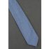 Longchamp Paris Name Repeat -  Silk Necktie