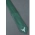 Tornado or Twister or Whirling Dervish Necktie