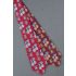 2 For $25 - Metals - Zylos George Machado Neckties
