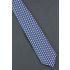 School of Golf Fish - Silk Grant Thomas Necktie