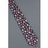 Quarters & Pennies - Loose Change Necktie