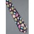 Gilda's Radner Club - Support Families Necktie