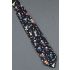 Penny Whistler Children - Museum Artifacts Tie