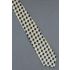 100 Shares - Museum Artifacts Stock Broker Tie