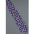 Old Glory American Flag -  Silk Alynn Neckwear