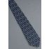 Golden Mantella - Silk Nature Conservancy Tie