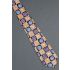 Navigational Instruments - Museum of Science Tie 