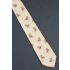 Folding Beach Chairs - Tom James Silk Necktie