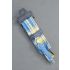 Tommy Hilfiger Bow Tie & Pocket Square New Tie