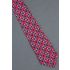 Red Juicy Strawberries - Old Navy Strawberry Tie