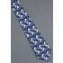 New York Yankees - MLB Baseball Silk Necktie