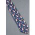 Men's Shirts, Ties & Accessories - Silk Necktie