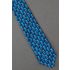 Yaskawa Electric Corporation - Silk Necktie