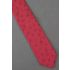 Bosch Hildesheim Plant - Engineering Company Tie