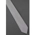 Black Houndstooth - Silk Bowring Arundel Necktie