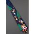 Have You Been Good This Year - Peanuts Tie