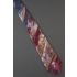 Snoopy As The Red Baron - Peanuts Cartoon Necktie