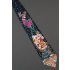 Barney & Fred as Santa - Flintstones Christmas Tie