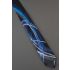 Curves and Lines - Garcia Signature Collection Tie