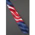 Eagle and Mouse - Jerry Garcia Collection 53 Tie