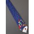The Grinch & Max - New Dr. Seuss Christmas Tie